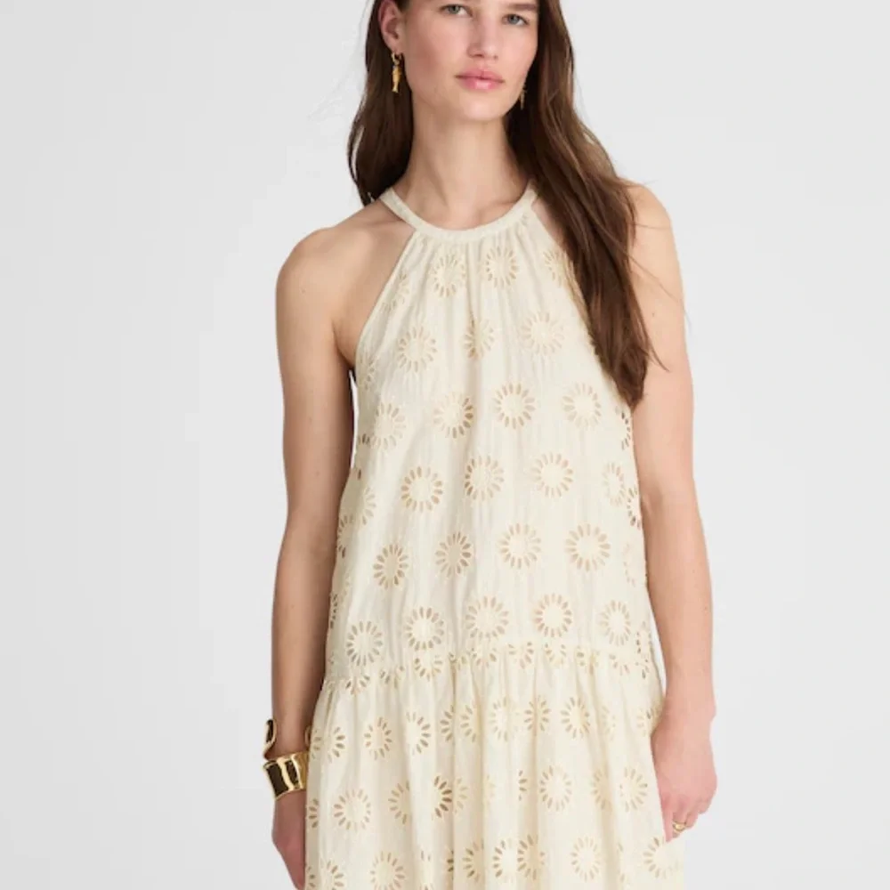 Madewell new tags